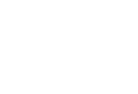 Blue Ocean Pools & Patios Logo